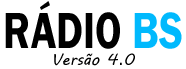 Radio Cidade FM