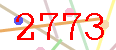 código captcha